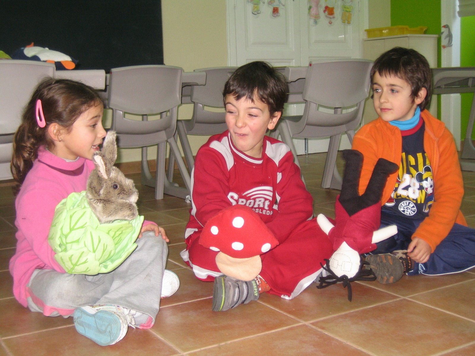 [IMG_3763.JPG]