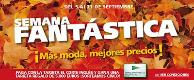 ampliar imagen la semana fantástica