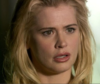 Kristy Swanson Photos : Kristy Swanson Hot Free MP4 Video Download.