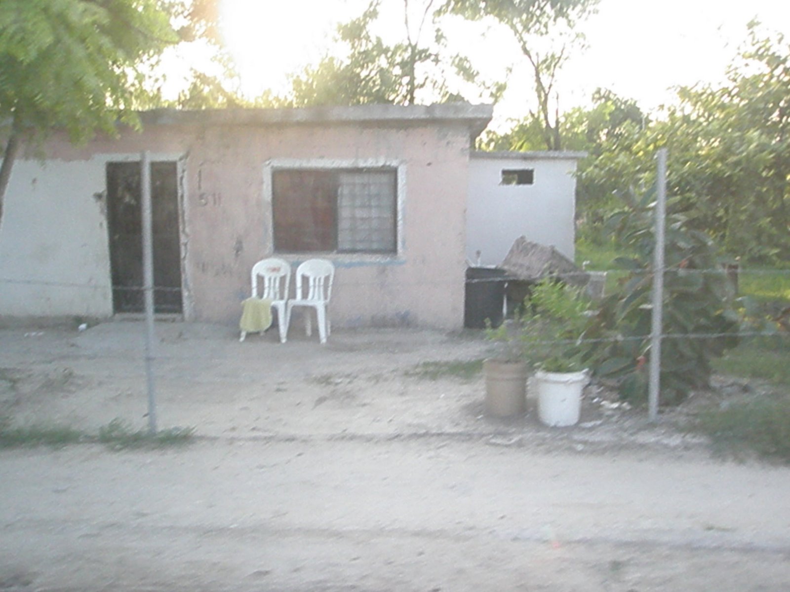 [P9270285.JPG]