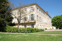 Le Château