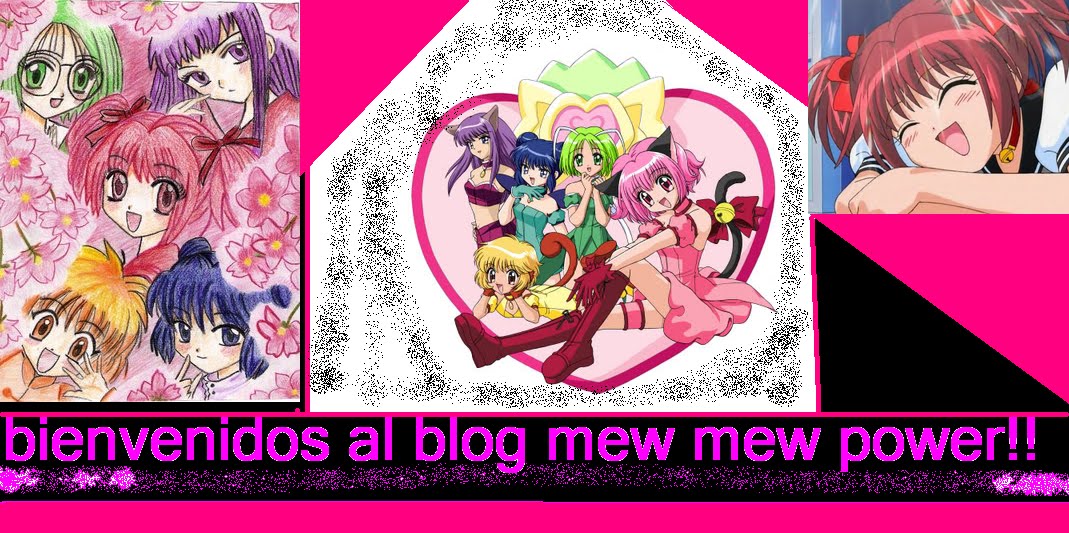 -Tokyo-Mew-Mew