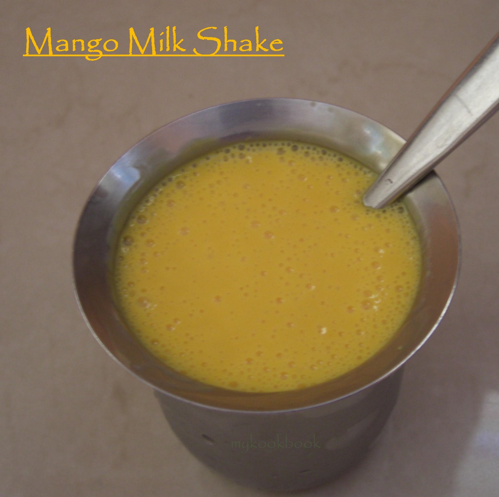 [Mango_milkshake2.JPG]