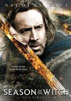 season of the witch hollywood movie watch online free