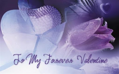 Free Valentines Day Wallpapers