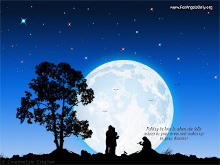 New Wallpaper: cute Love Wallpapers