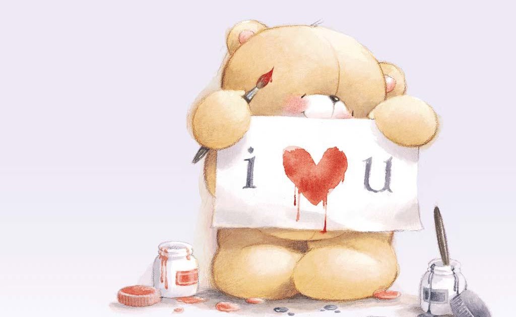 Valentines Wallpapers: Love Letter Wallpapers, Cute Love Letters Wallpaper