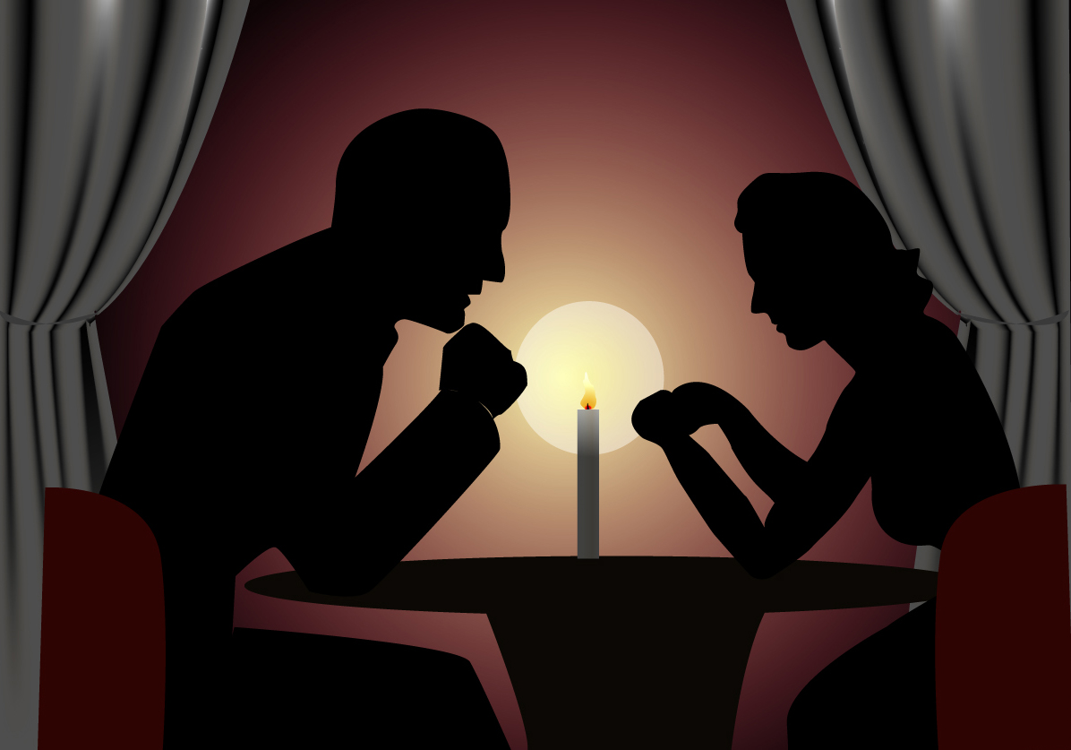 http://2.bp.blogspot.com/_u2tYu-uzSZY/TERPujmhYUI/AAAAAAAACHk/g6ApbaIVs-M/s1600/Valentine-s%2BDay-Candle-Light-Dinner-Wallpapers.jpg