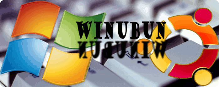 WinUbun