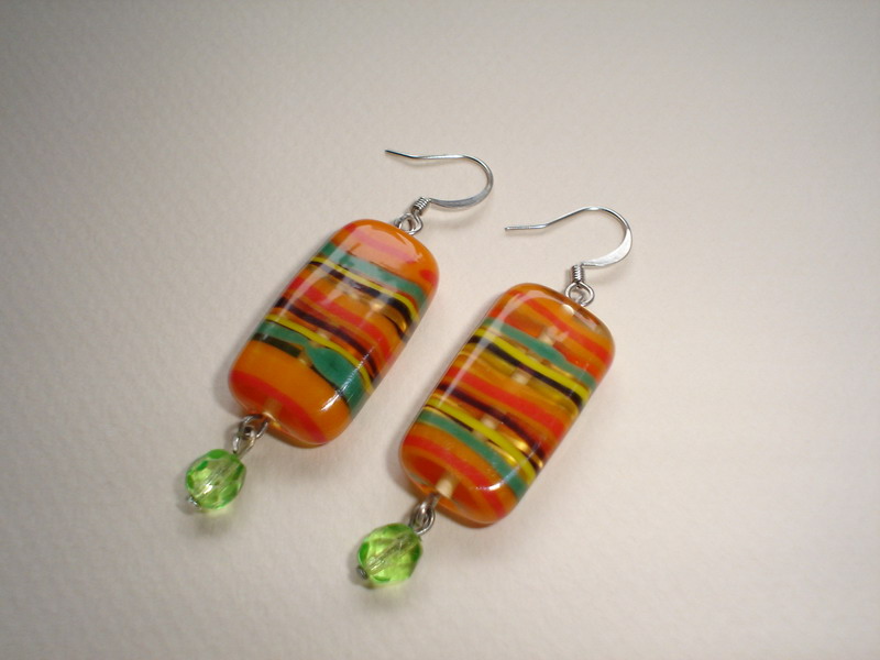 [DSC02429_resize.JPG]