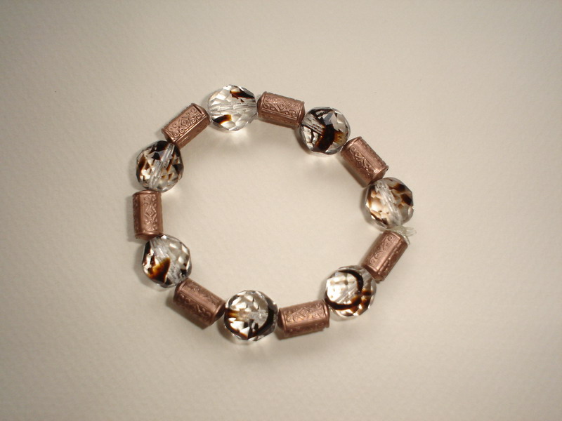 [DSC02468_resize.JPG]