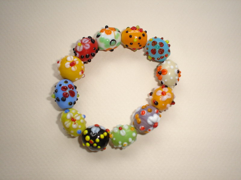 [DSC02463_resize.JPG]