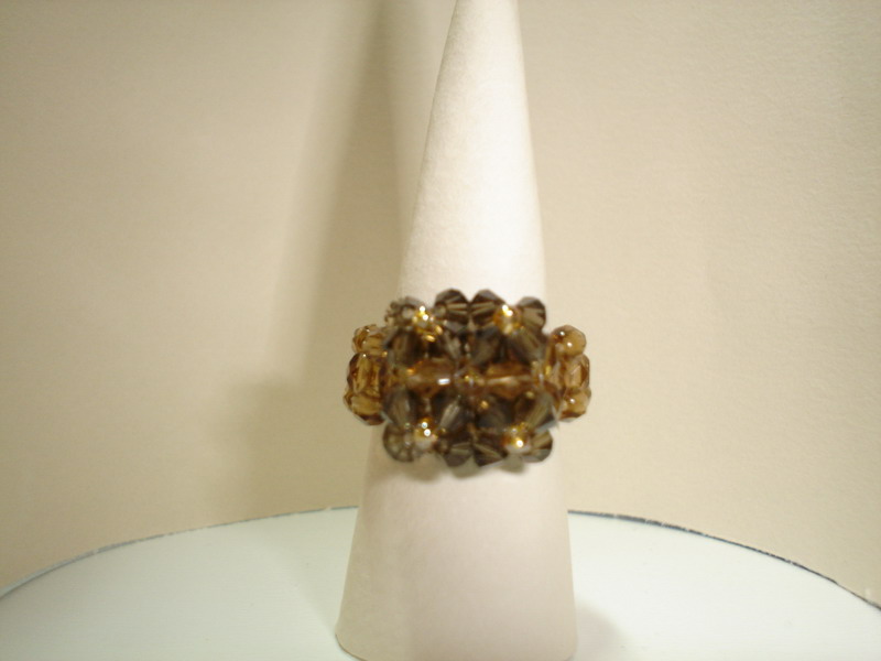 [DSC02495.JPG]