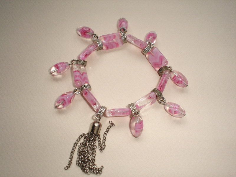 [DSC02472_resize.JPG]