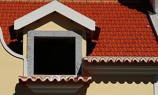 [Felicidade+em+pÃ³.jpg]