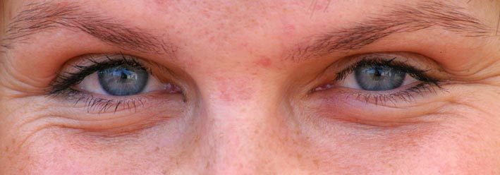 [Um+olhar+-+da+lua.jpg]