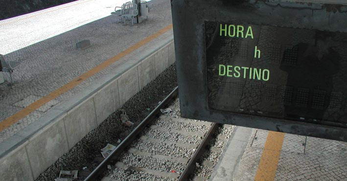 [LInha+vazia.jpg]