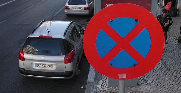 [Sem+palavras.jpg]