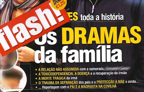 [Lixo.jpg]