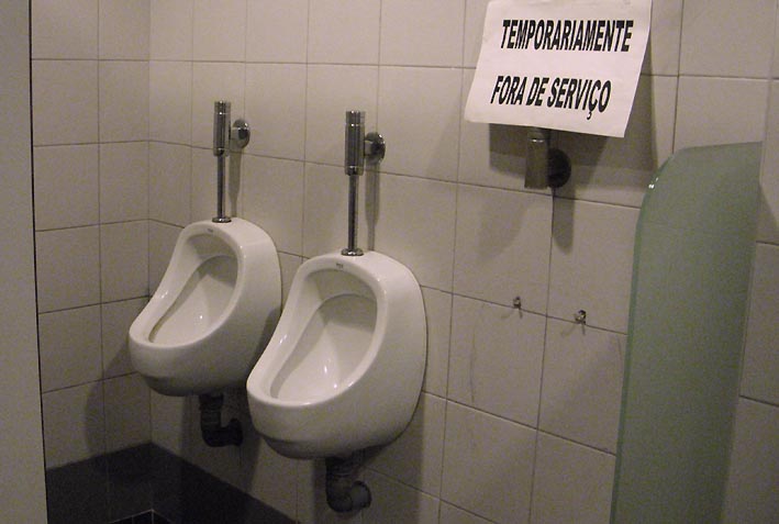 [Fora+de+serviÃ§o.jpg]
