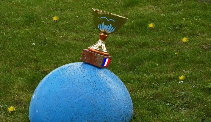 [TaÃ§a+franÃ§a.jpg]