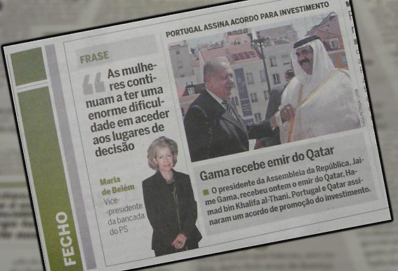[Recorte.jpg]