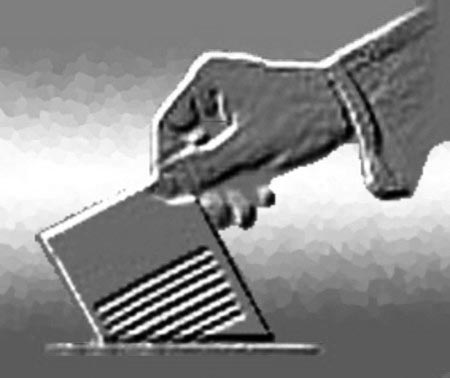 [Jogos+de+poder.jpg]