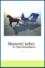 E-book di LUIGI MARRA