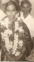 V.T.Bhuvaneswari