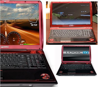 Laptop+Toshiba+Qosmio+X305.jpg