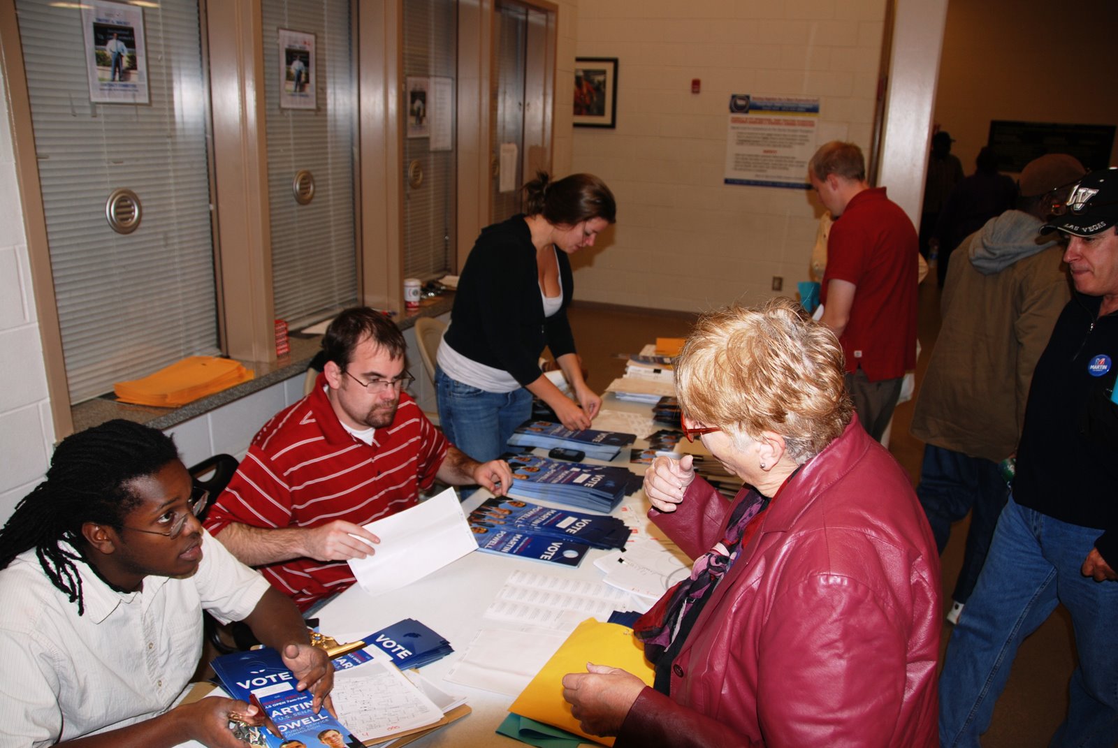 [Savannah+538+045.jpg]