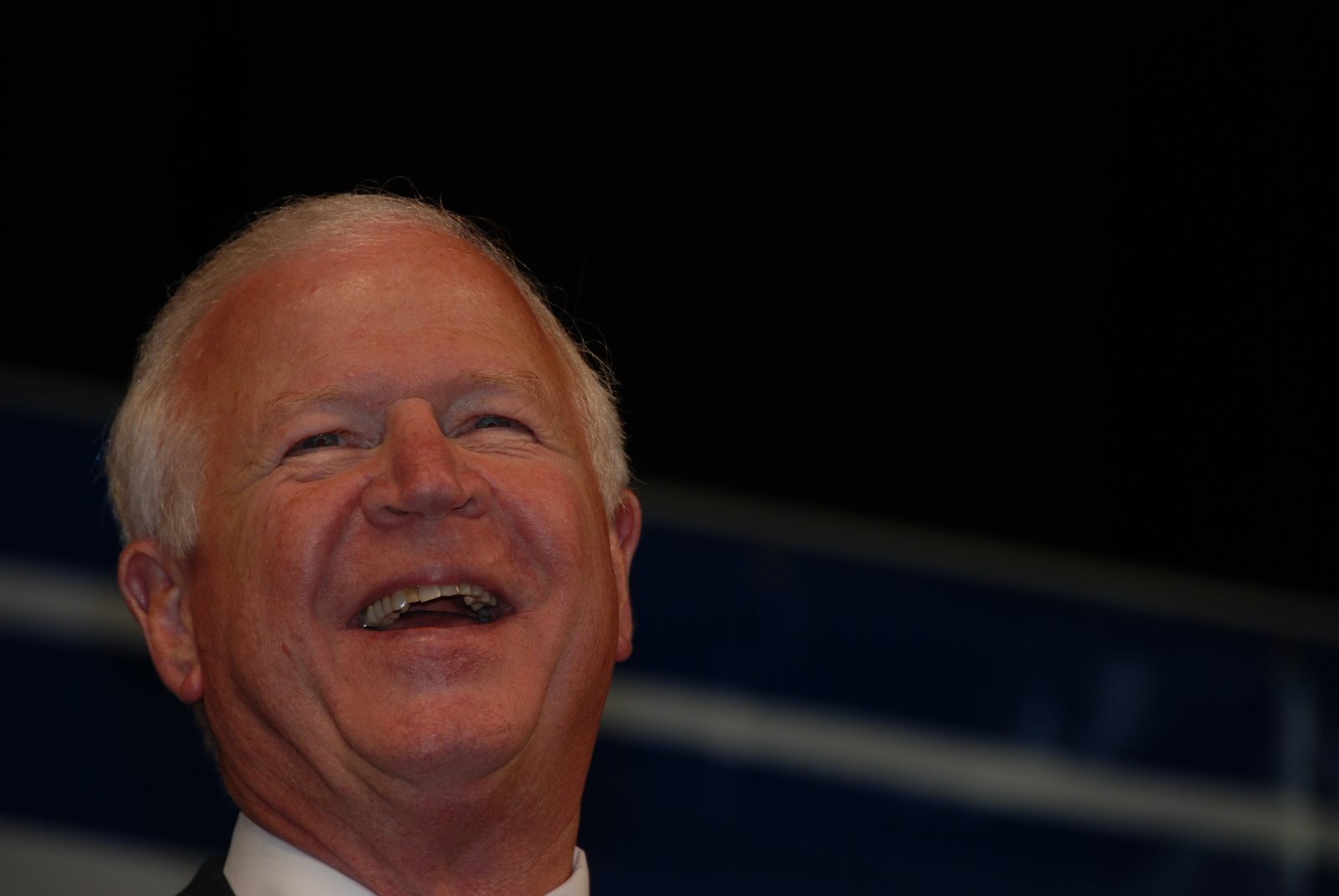 [Augusta+Atl+538+054.jpg]