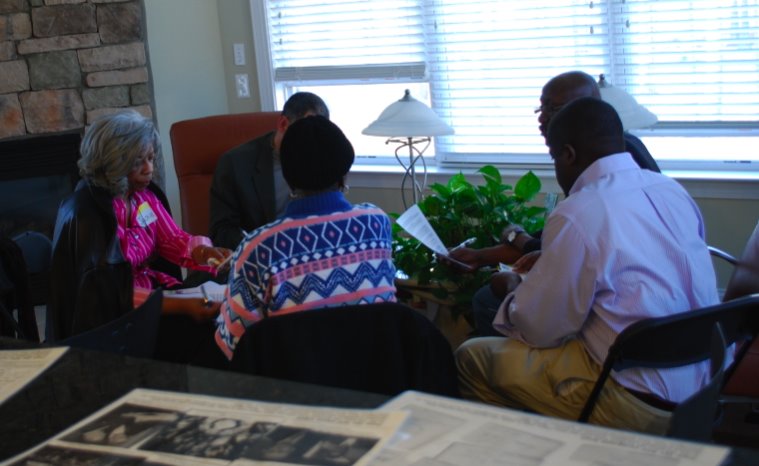 [ScienceTechSubgroupFeb7.jpg]