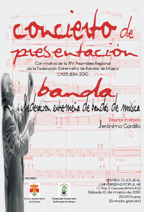 [FEDERACIÓN+BANDAS.jpg]