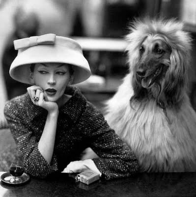 Balenciaga History