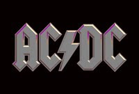 TURN YOUR MUSIC OFF BEFORE VISITING AC/DC!