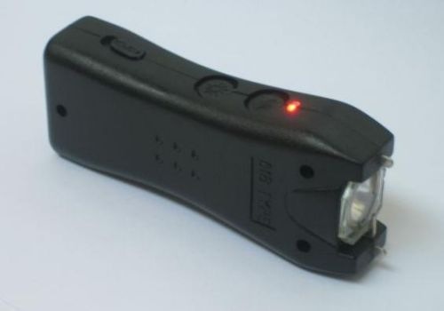 � ����� �������������� �������������� ������ ���� ������