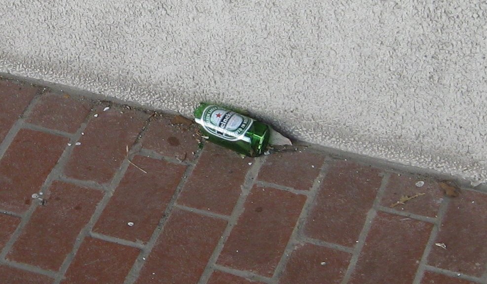 [But_I_was_told_vagrants_dont_drink_Heineken.JPG]
