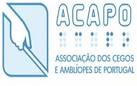 [ACAPO.jpg]
