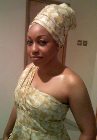 rita dominic photos