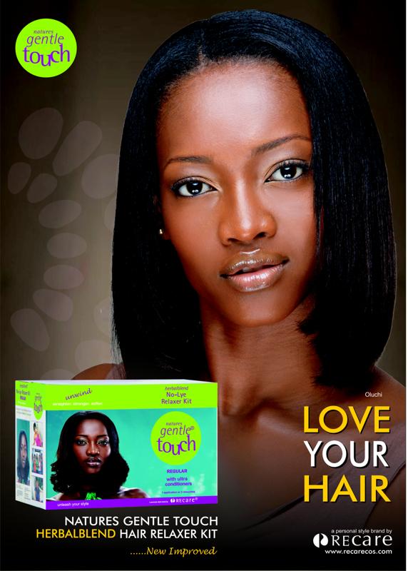Mazika Natures Gentle Touch Named Best Relaxer Of The Year