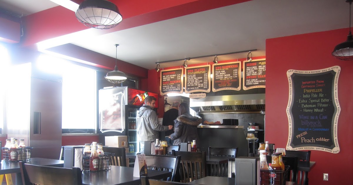 Once Upon A Feast Every Kitchen Tells Its Stories Boneheads a Real