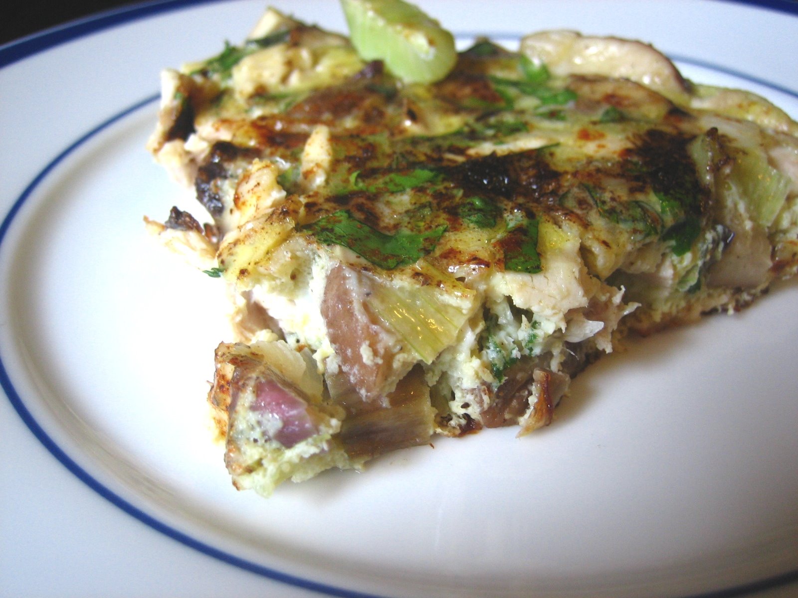 [savory+chicken+&+mushroom+frittata+004.jpg]