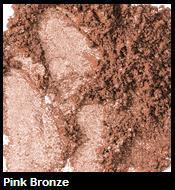 [pink+bronze.JPG]