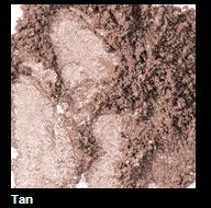 [tan.JPG]