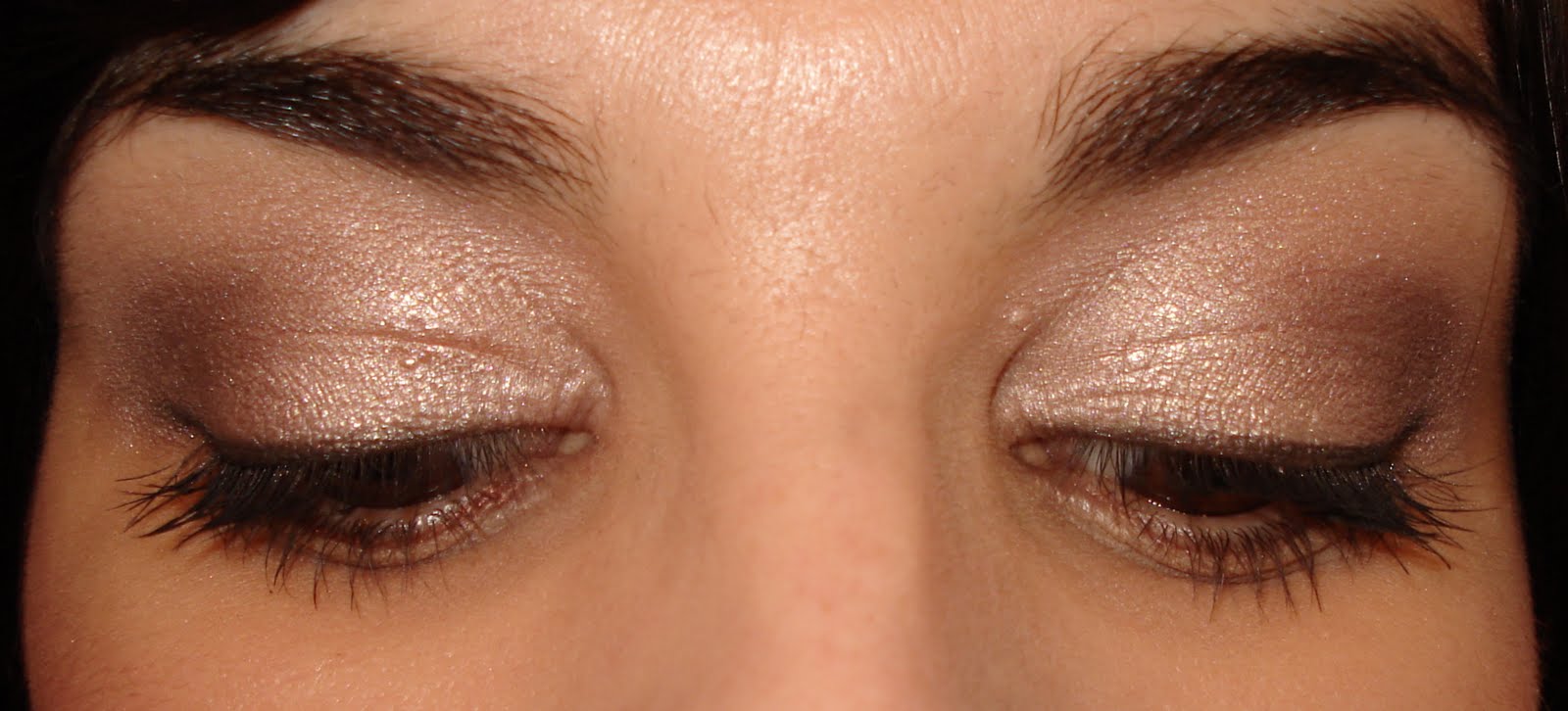 [sombra+iluminada+(2).JPG]