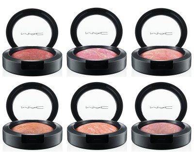 [mac_colour_craft_mineralize_blush.jpg]