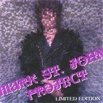 "Mark St. John Project"