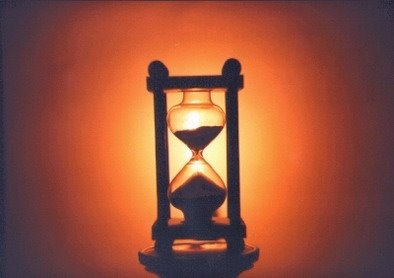 [reloj.bmp]