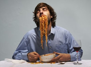 spaghetti+eater.jpg